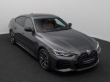 Foto Nummer 3: BMW M440i