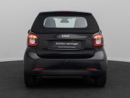 Foto Nummer 8: SMART ForTwo