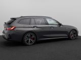 Foto Nummer 6: BMW 320i