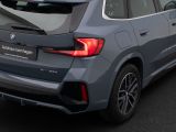 Foto Nummer 14: BMW X1