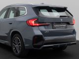 Foto Nummer 15: BMW X1