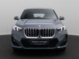 Foto Nummer 2: BMW X1
