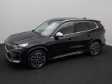 Foto Nummer 12: BMW X1