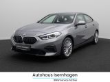 Foto Nummer 1: BMW 220