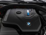 Foto Nummer 15: BMW 330e