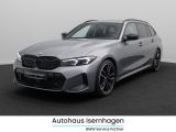 Foto Nummer 1: BMW M340d