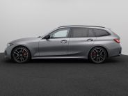 Foto Nummer 11: BMW M340d
