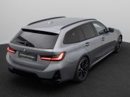 Foto Nummer 7: BMW M340d