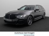 Foto Nummer 1: BMW 520d