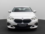Foto Nummer 2: BMW 220d