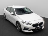 Foto Nummer 3: BMW 220d