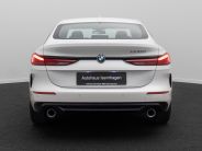 Foto Nummer 8: BMW 220d
