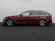 Foto Nummer 11: BMW 520d