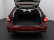 Foto Nummer 14: BMW 520d