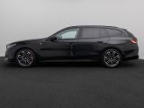 Foto Nummer 11: BMW 520d