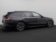 Foto Nummer 6: BMW 520d