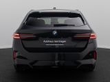 Foto Nummer 8: BMW 520d