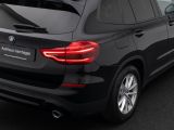 Foto Nummer 15: BMW X3