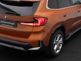 Foto Nummer 15: BMW X1