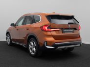 Foto Nummer 9: BMW X1