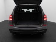 Foto Nummer 13: BMW X3