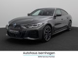 Foto Nummer 1: BMW i4