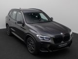 Foto Nummer 3: BMW X3