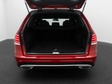 Foto Nummer 13: MERCEDES-BENZ E 350