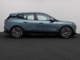 Foto Nummer 5: BMW iX