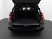 Foto Nummer 13: BMW X5