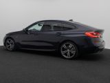 Foto Nummer 10: BMW 640i