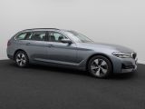 Foto Nummer 4: BMW 520d