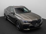 Foto Nummer 3: BMW X6