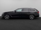 Foto Nummer 11: BMW 530d