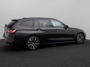 Foto Nummer 6: BMW 330d