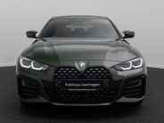 Foto Nummer 2: BMW M440i