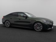 Foto Nummer 4: BMW M440i