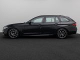 Foto Nummer 11: BMW 530d