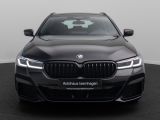Foto Nummer 2: BMW 530d