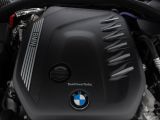 Foto Nummer 14: BMW 430