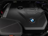 Foto Nummer 14: BMW X3