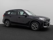 Foto Nummer 4: BMW X1