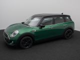 Foto Nummer 12: MINI Cooper