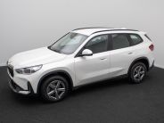 Foto Nummer 12: BMW X1