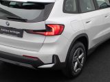 Foto Nummer 15: BMW X1