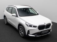 Foto Nummer 3: BMW X1