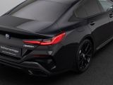 Foto Nummer 15: BMW M850i