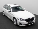 Foto Nummer 3: BMW 530d