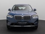 Foto Nummer 2: BMW X3