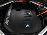 Foto Nummer 14: BMW X5
